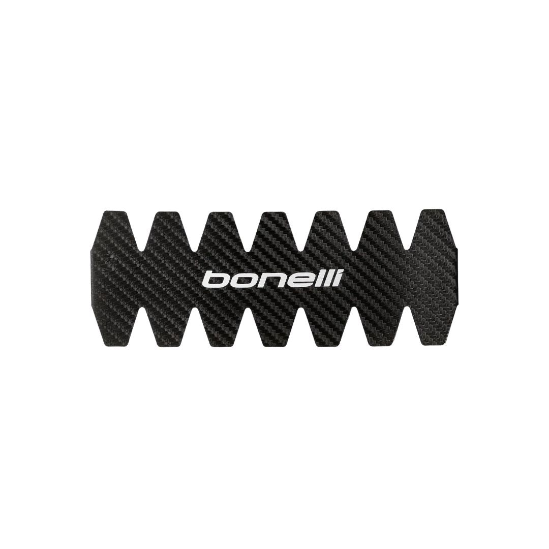 Padel Racket Protector - Zigzag