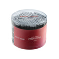 Padel Racket Protector