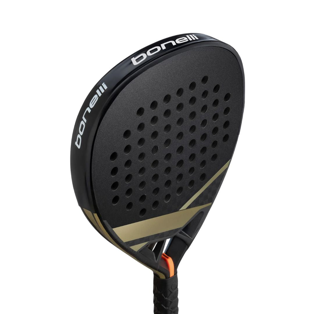 Padel Racket Protector
