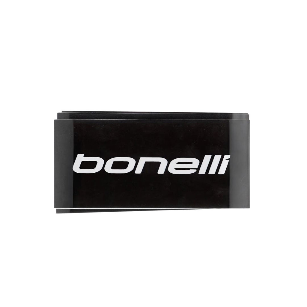 Padel Racket Protector