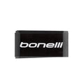 Padel Racket Protector