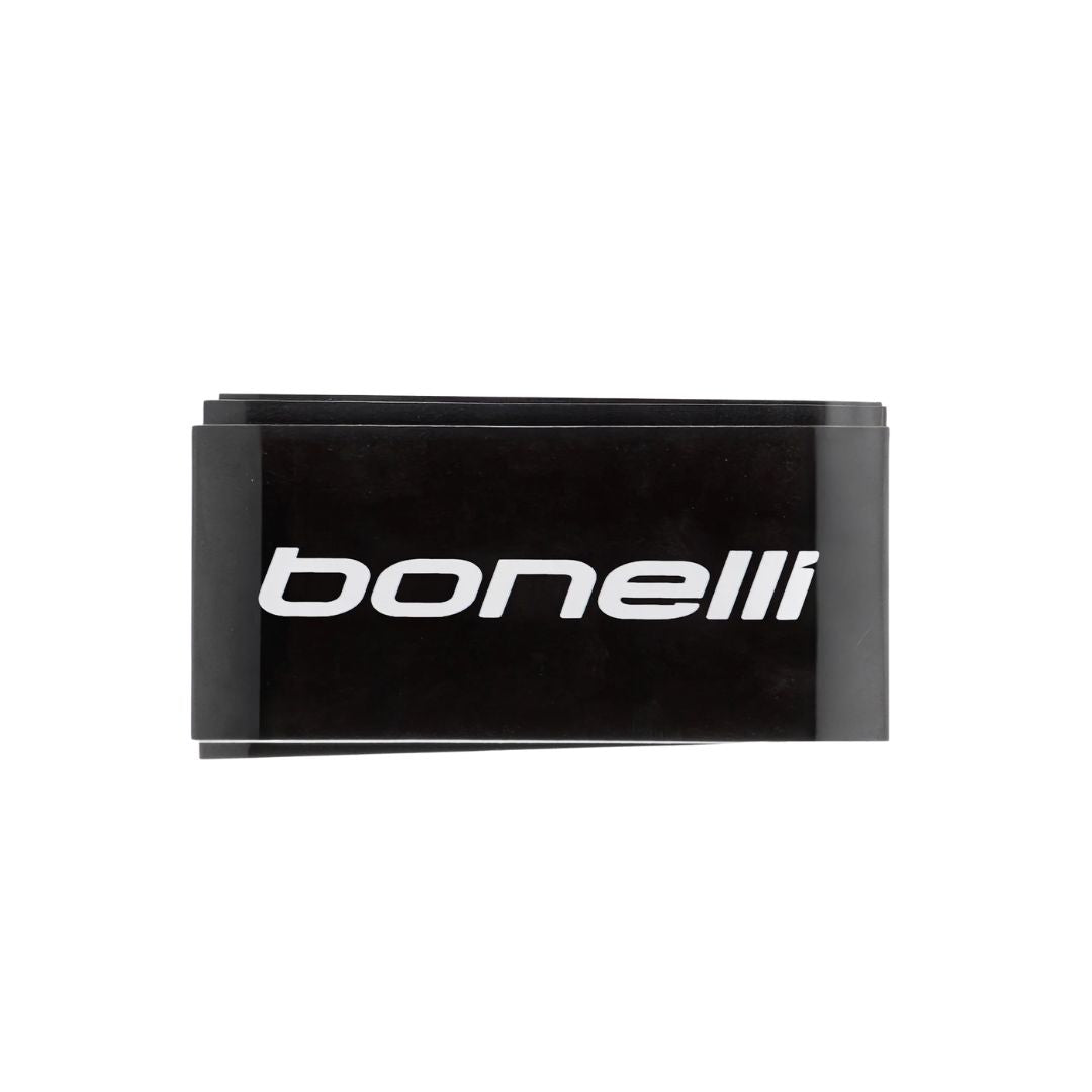 Padel Racket Protector