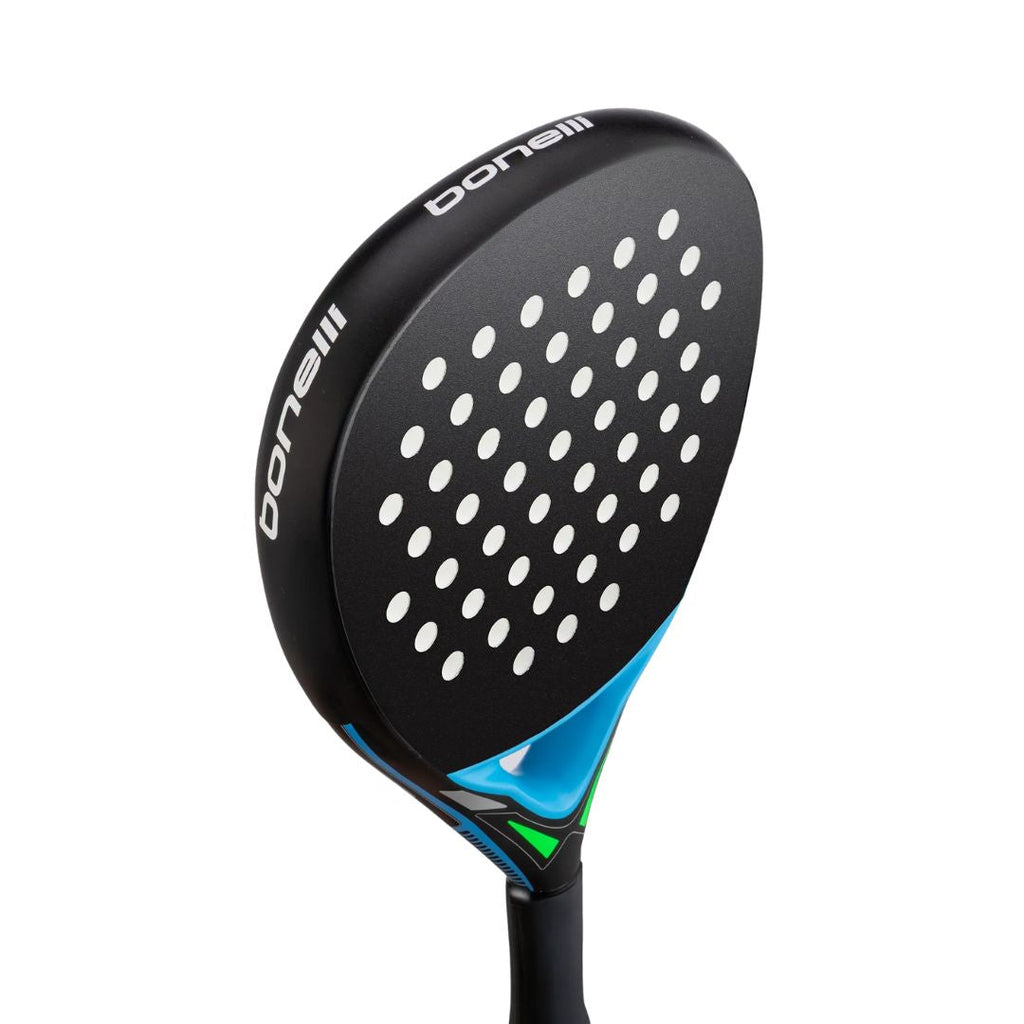 Padel Racket Protector