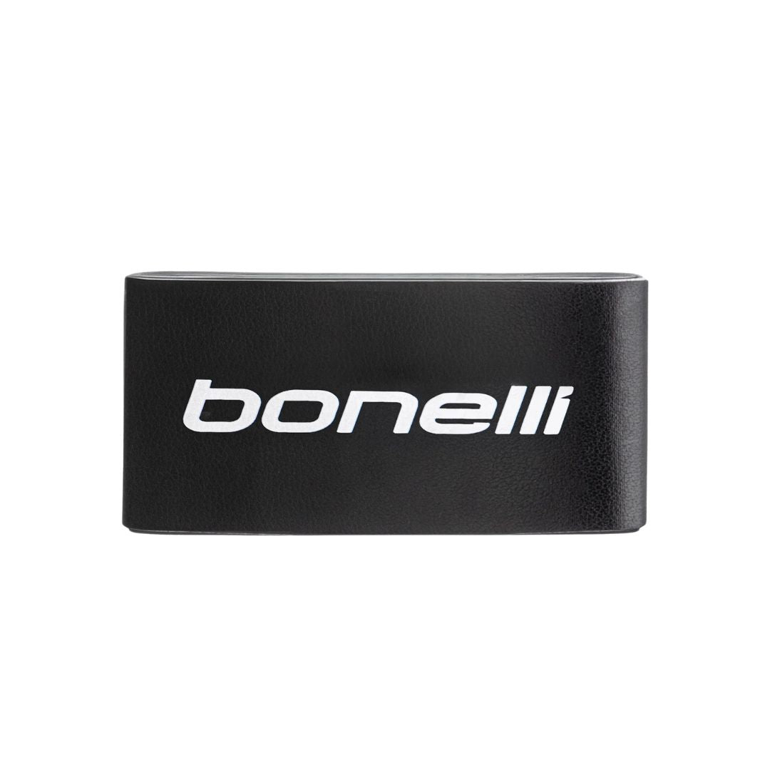 Padel Racket Protector