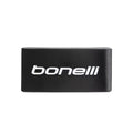 Padel Racket Protector