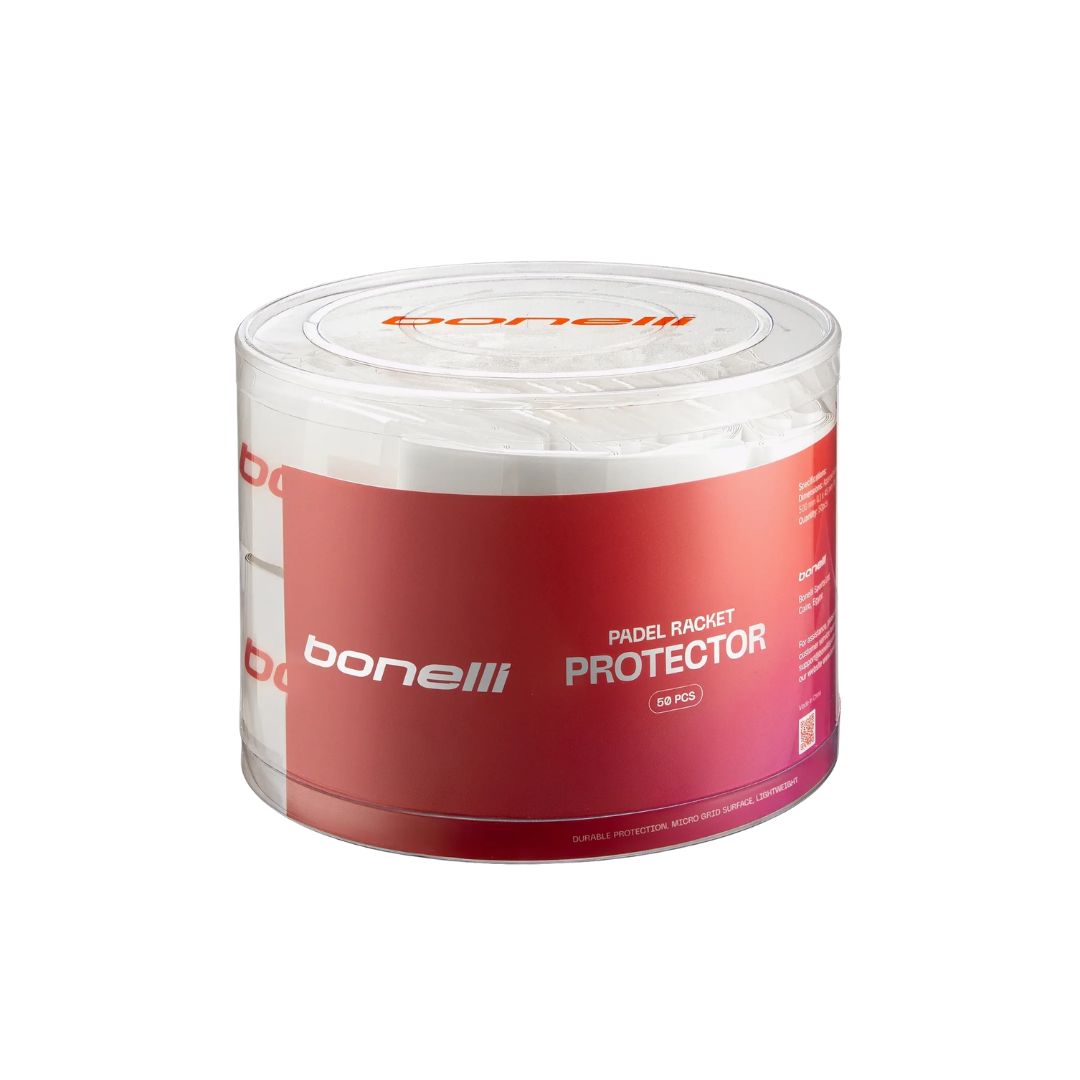 Padel Racket Protector