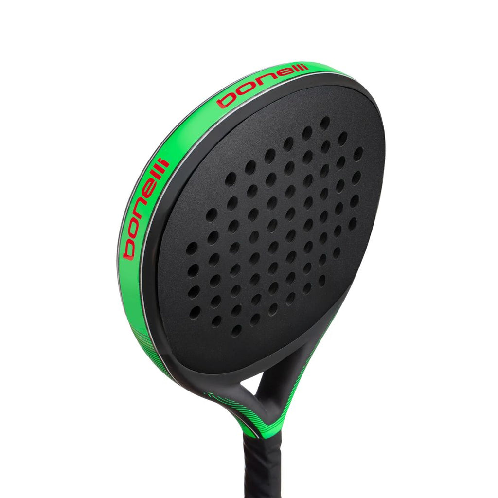 Padel Racket Protector