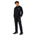 UA Rival Woven Pants