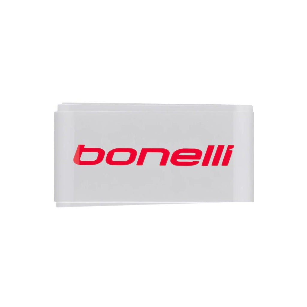 Padel Racket Protector