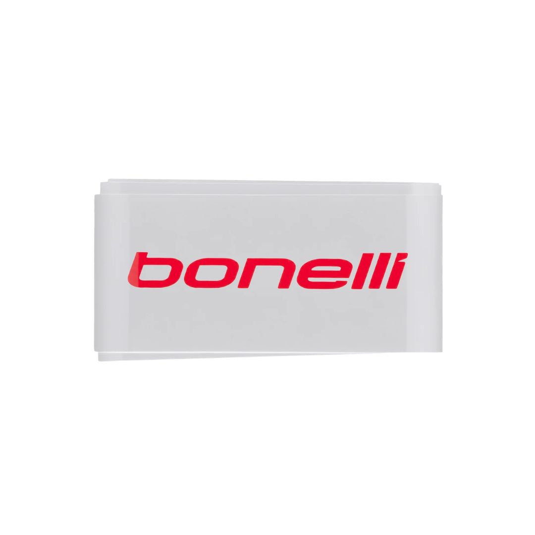Padel Racket Protector