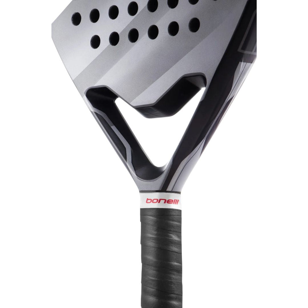 Racket Overgrips 3 Pack
