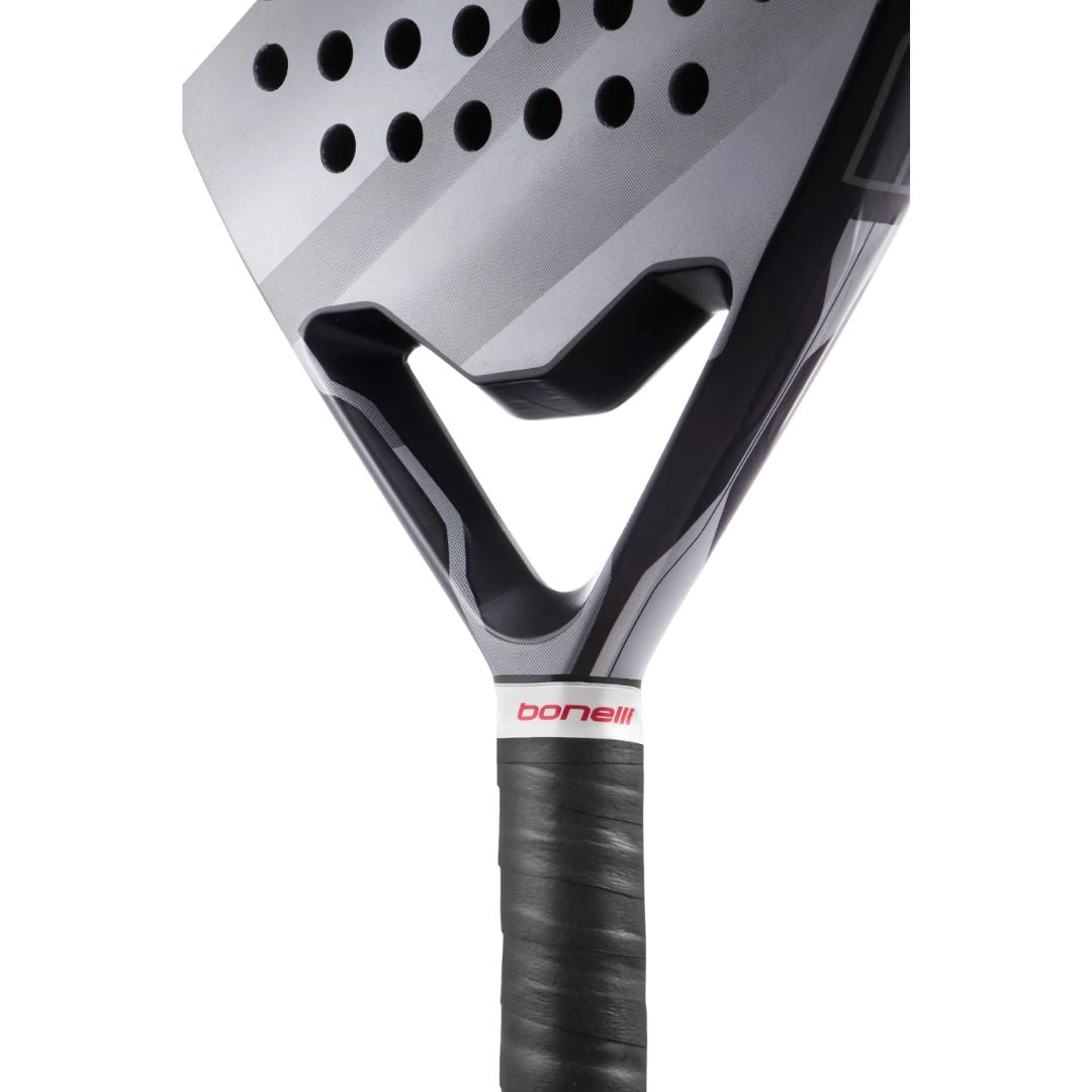 Racket Overgrips 3 Pack