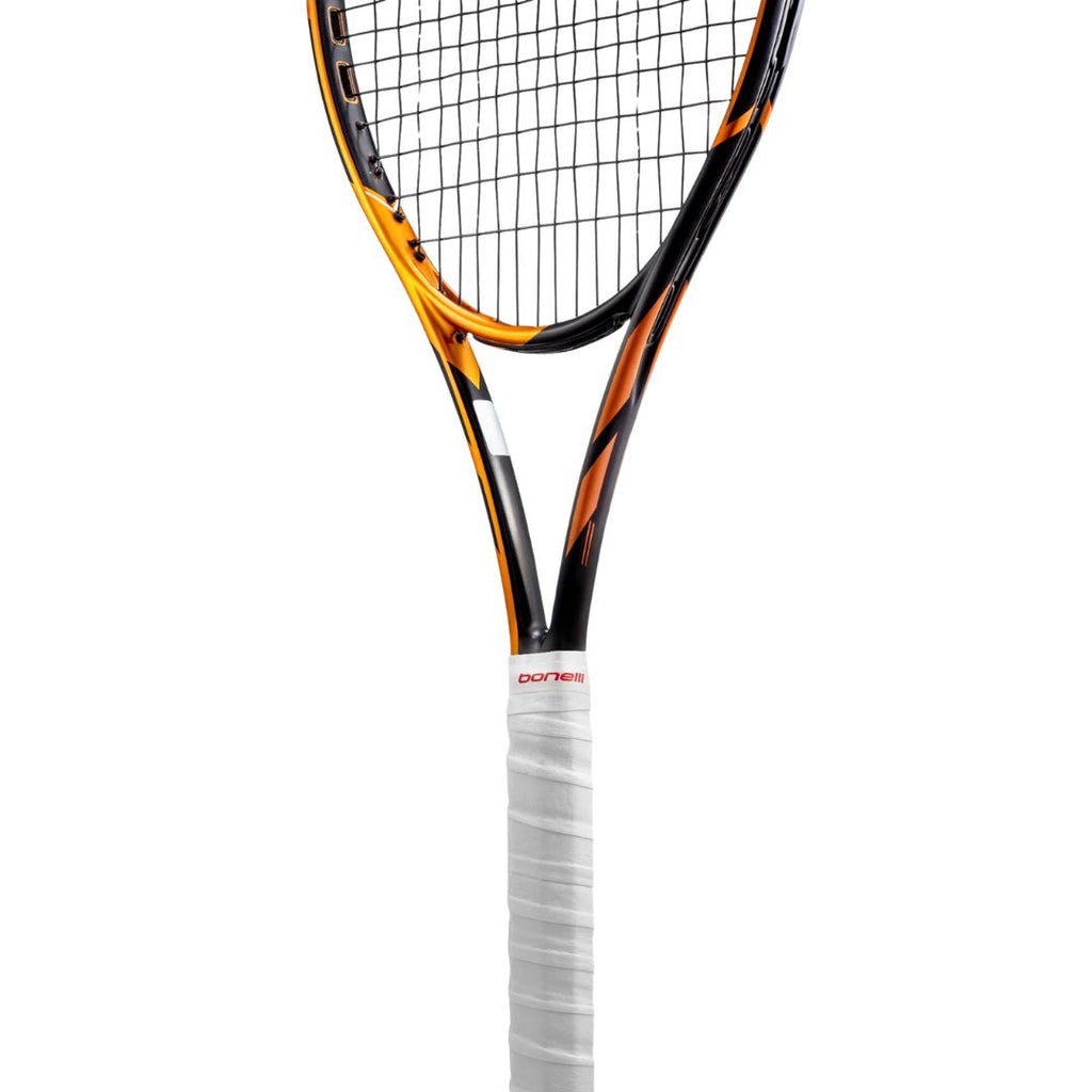 Racket Overgrips 3 Pack