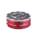Racket Overgrips 30 Pack