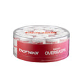 Racket Overgrips - Perforated 30 Pack