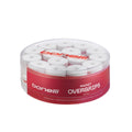 Racket Overgrips 30 Pack