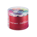 Racket Overgrips Assorted 60 Box