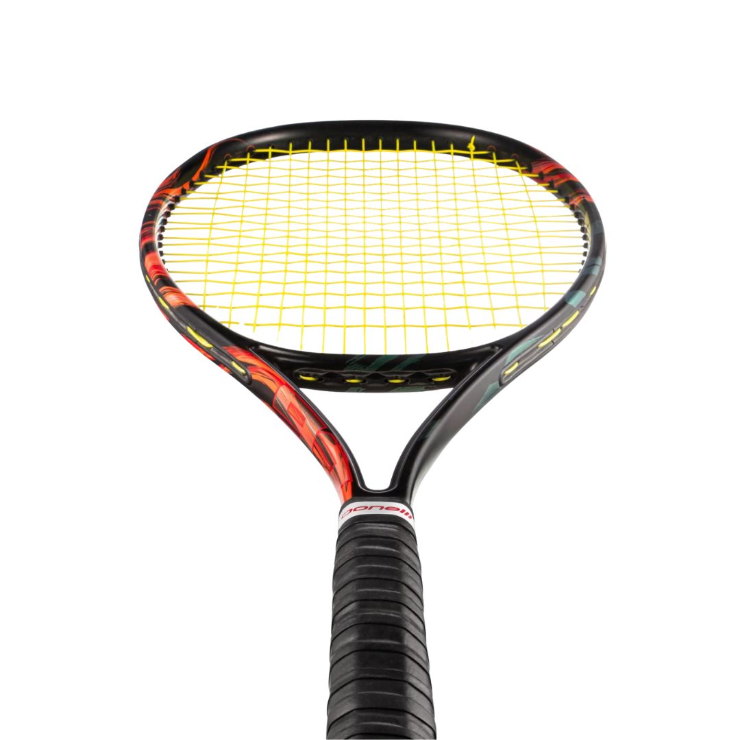Racket Overgrips Assorted 60 Box