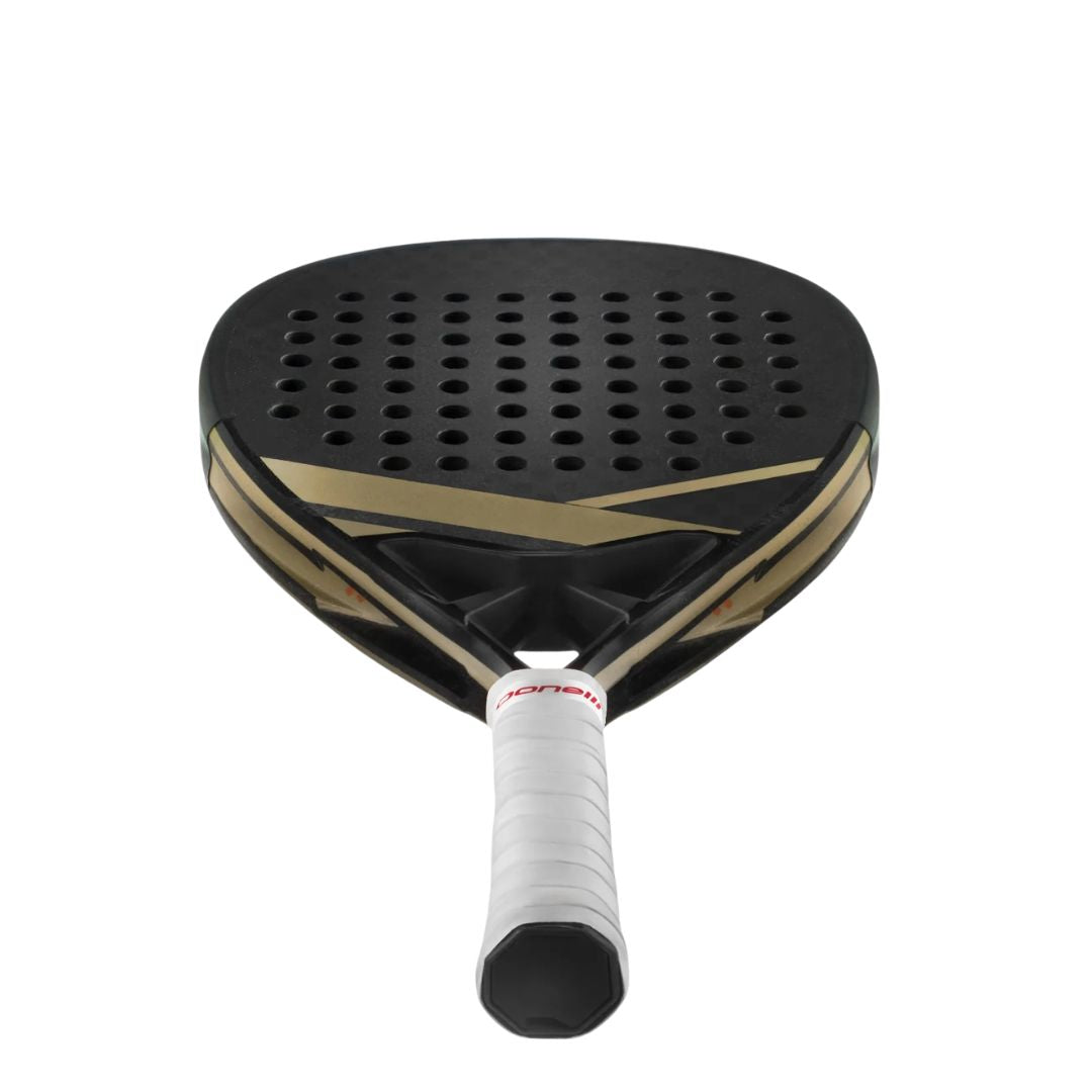 Racket Overgrips Assorted 60 Box