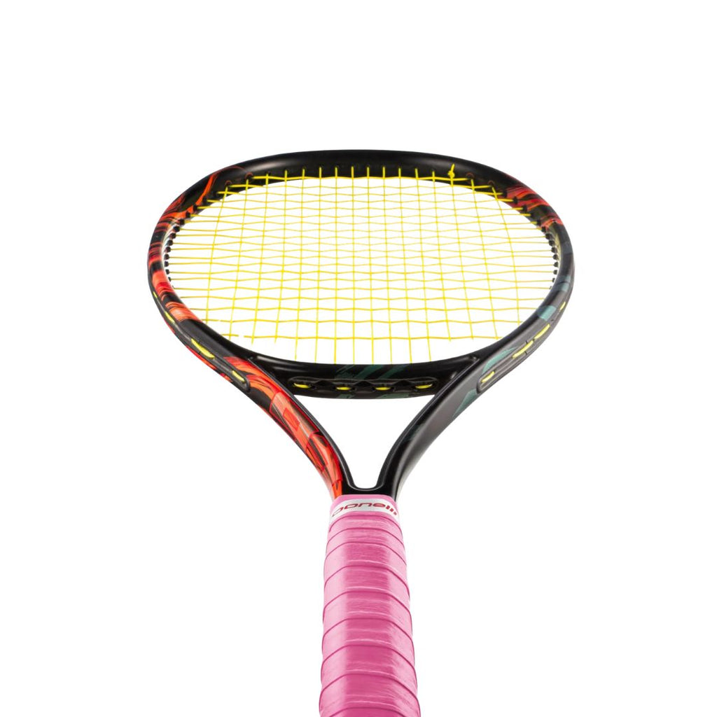Racket Overgrips Assorted 60 Box