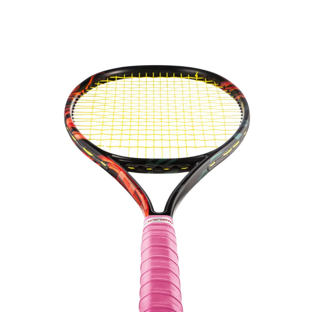Racket Overgrips Assorted 60 Box