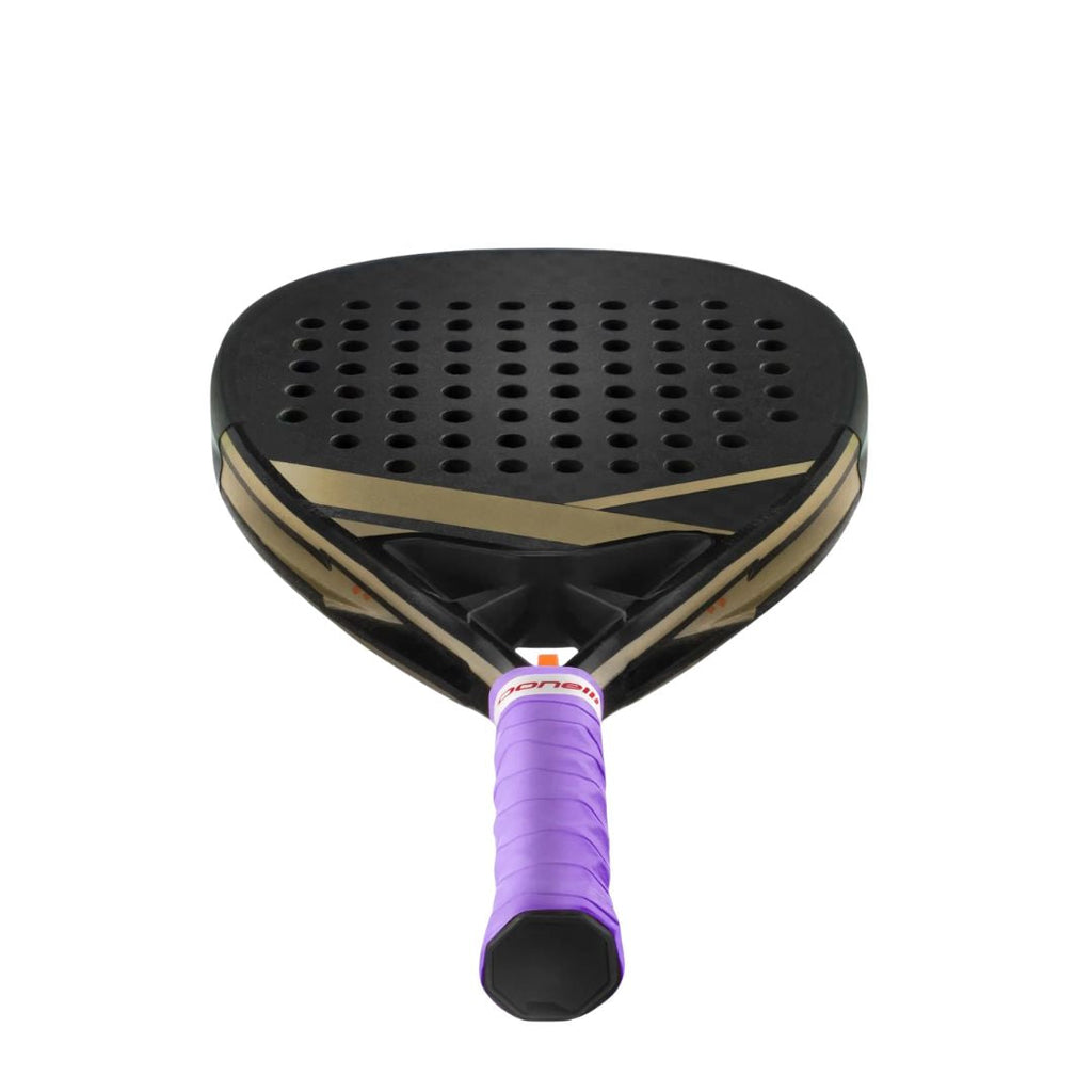 Racket Overgrips Assorted 60 Box