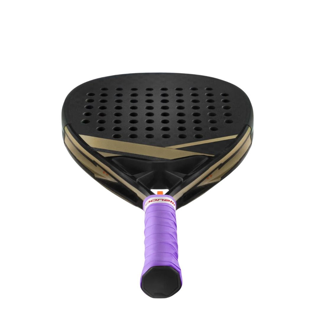 Racket Overgrips Assorted 60 Box