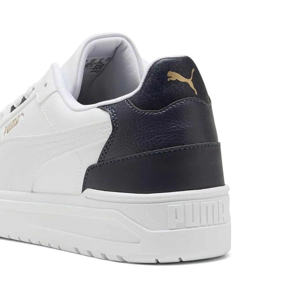 Shuffle Downtown Sneakers