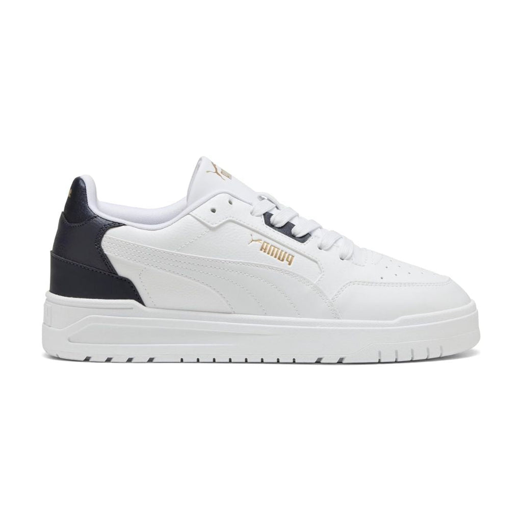 Shuffle Downtown Sneakers