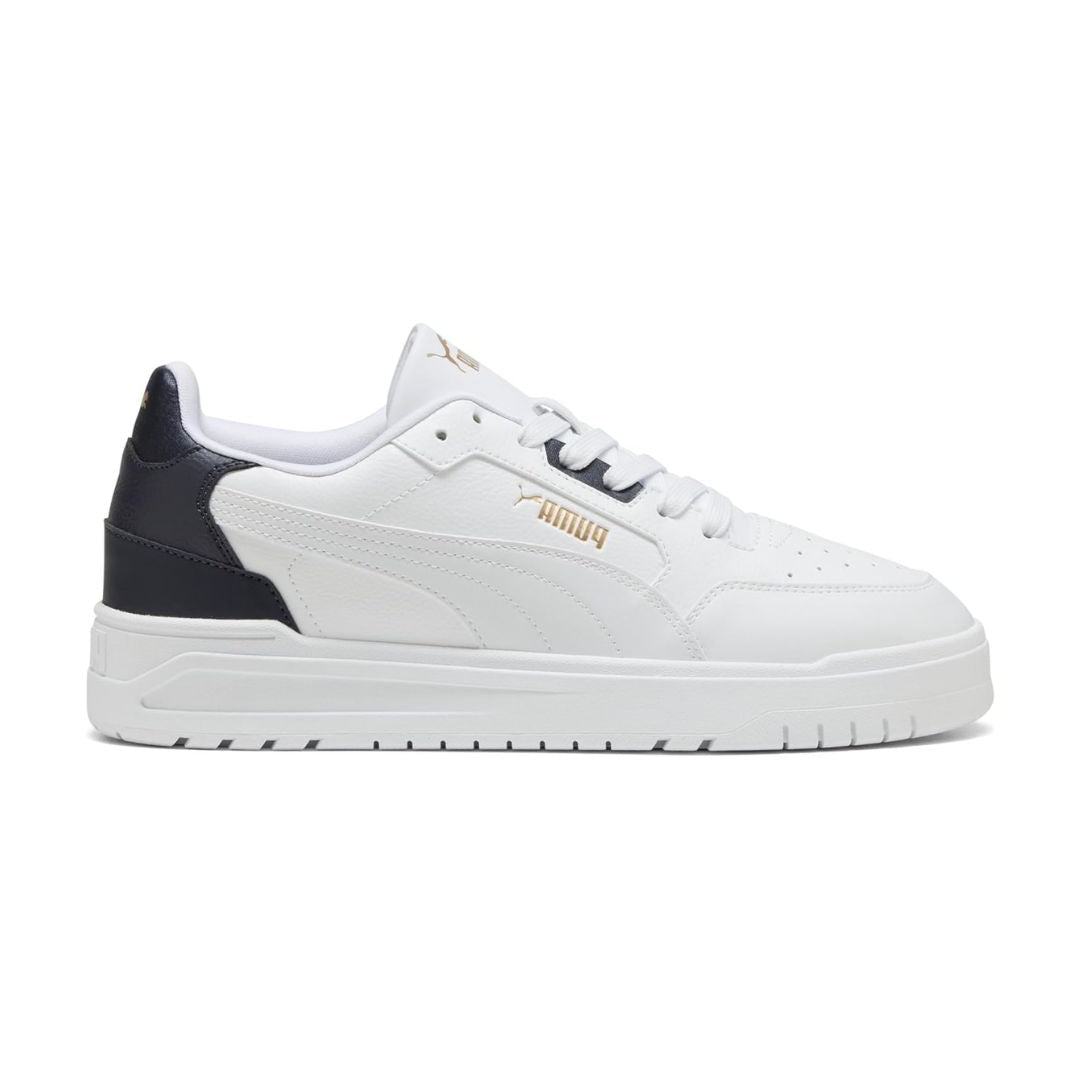 Shuffle Downtown Sneakers