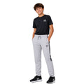 UA Rival Woven Pants