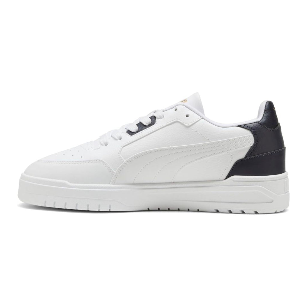 Shuffle Downtown Sneakers