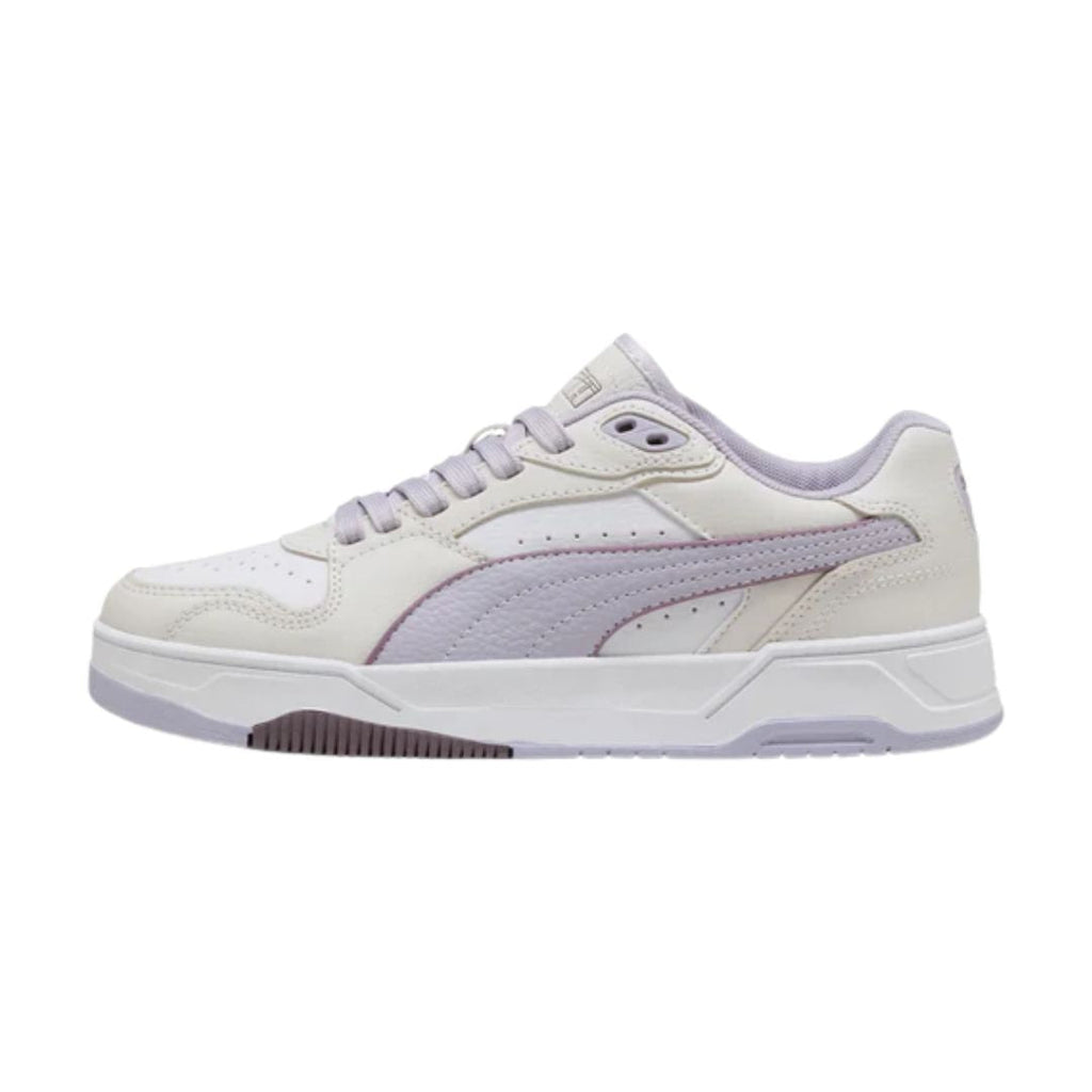 RBD Break Sneakers