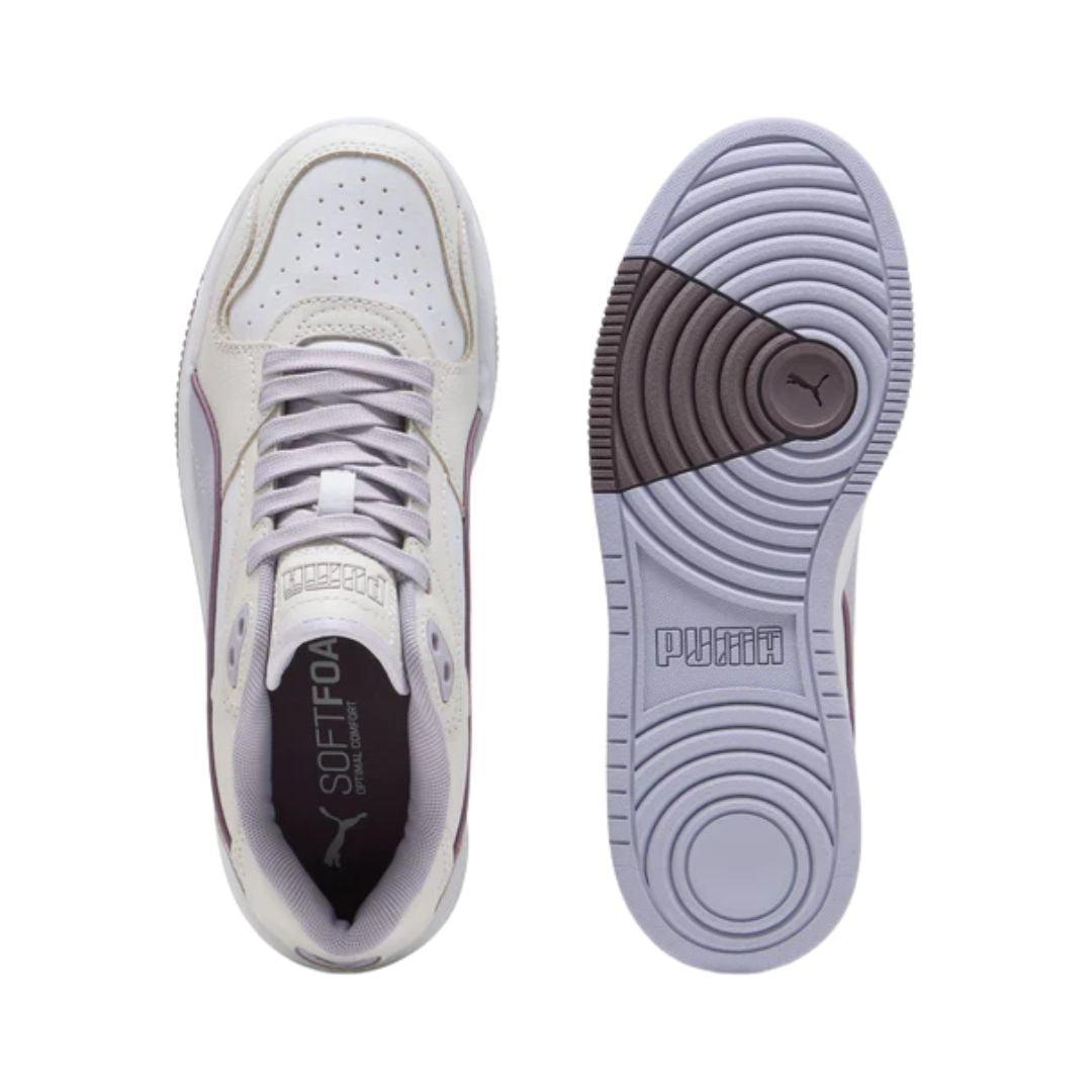RBD Break Sneakers