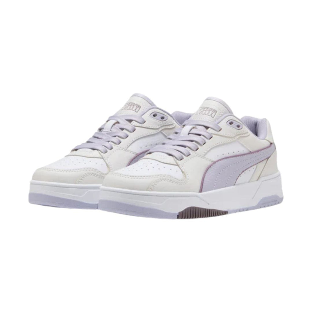 RBD Break Sneakers