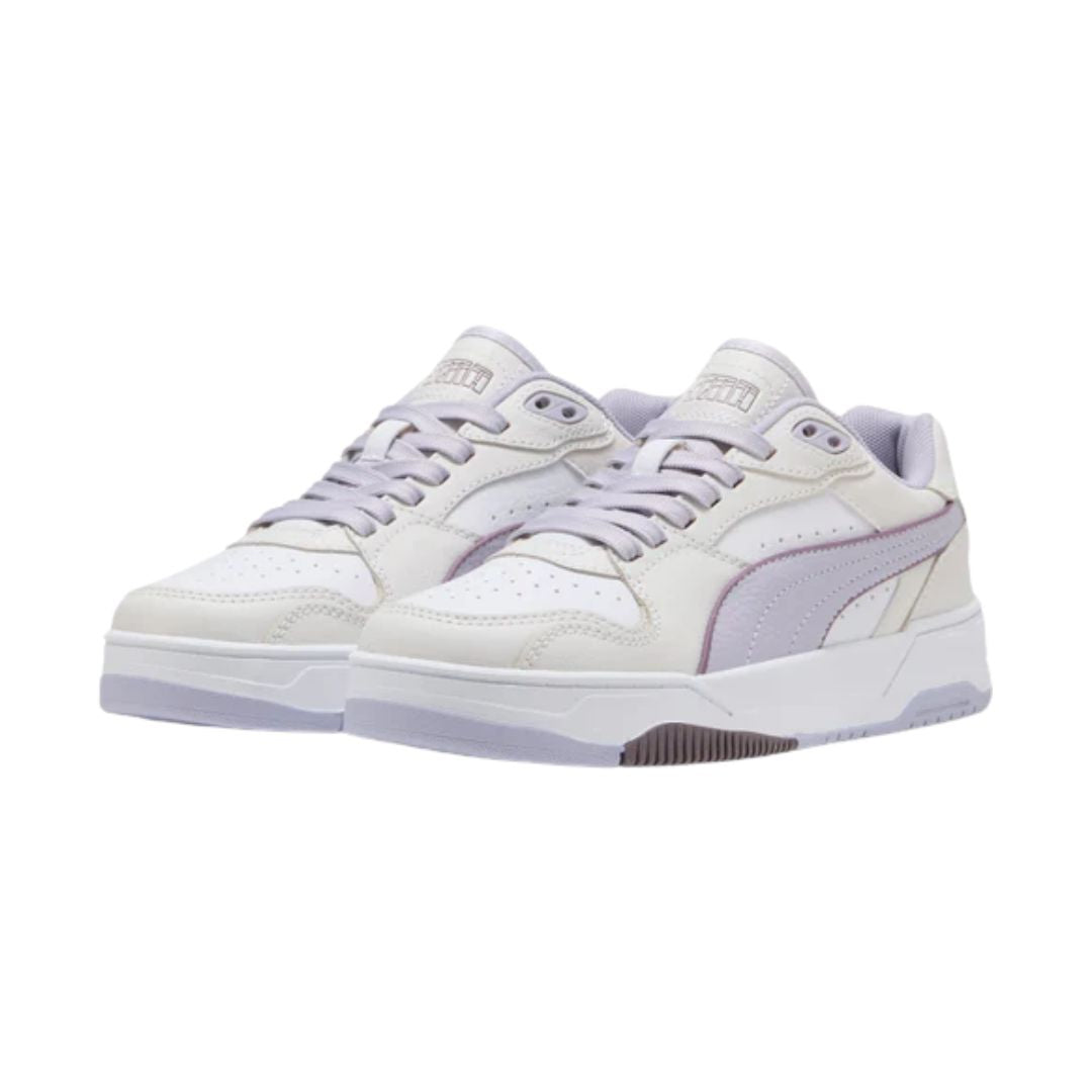 RBD Break Sneakers