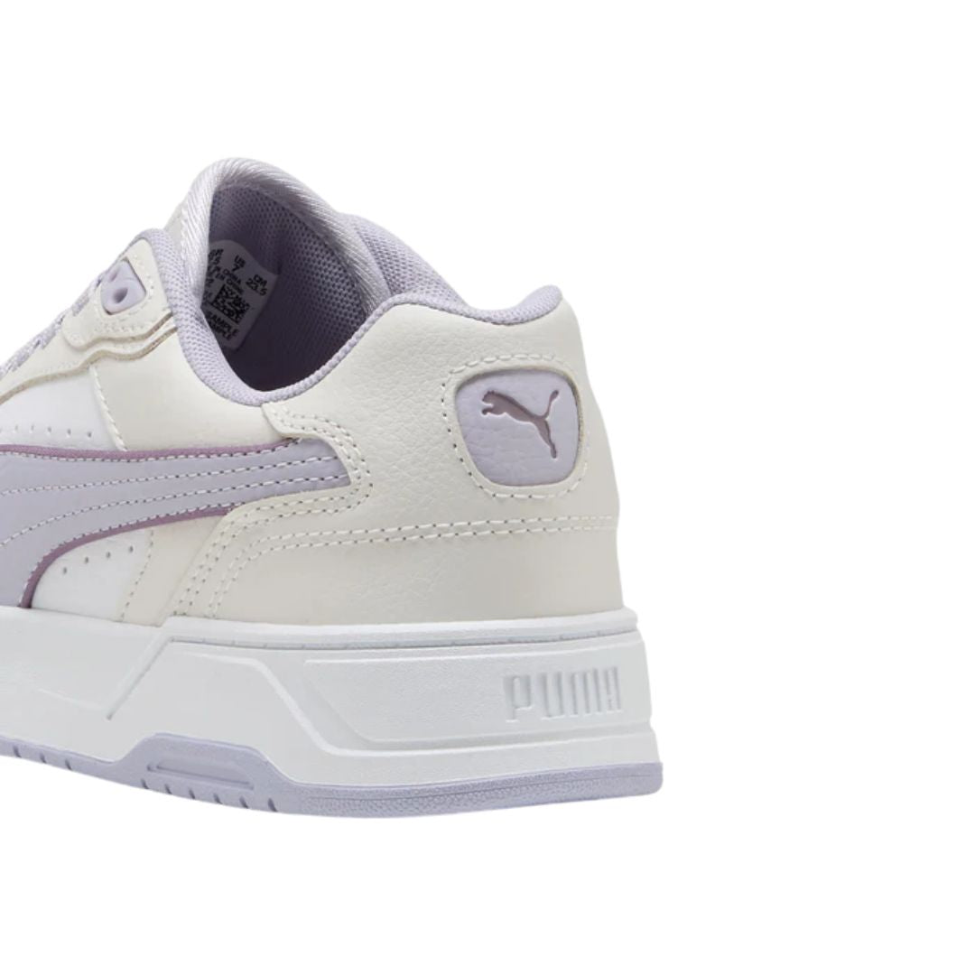 RBD Break Sneakers