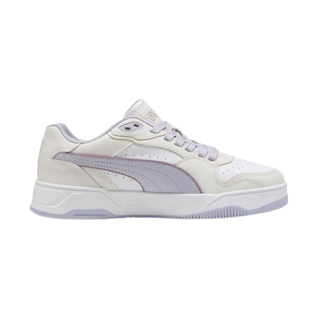 RBD Break Sneakers