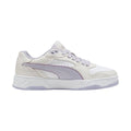 RBD Break Sneakers