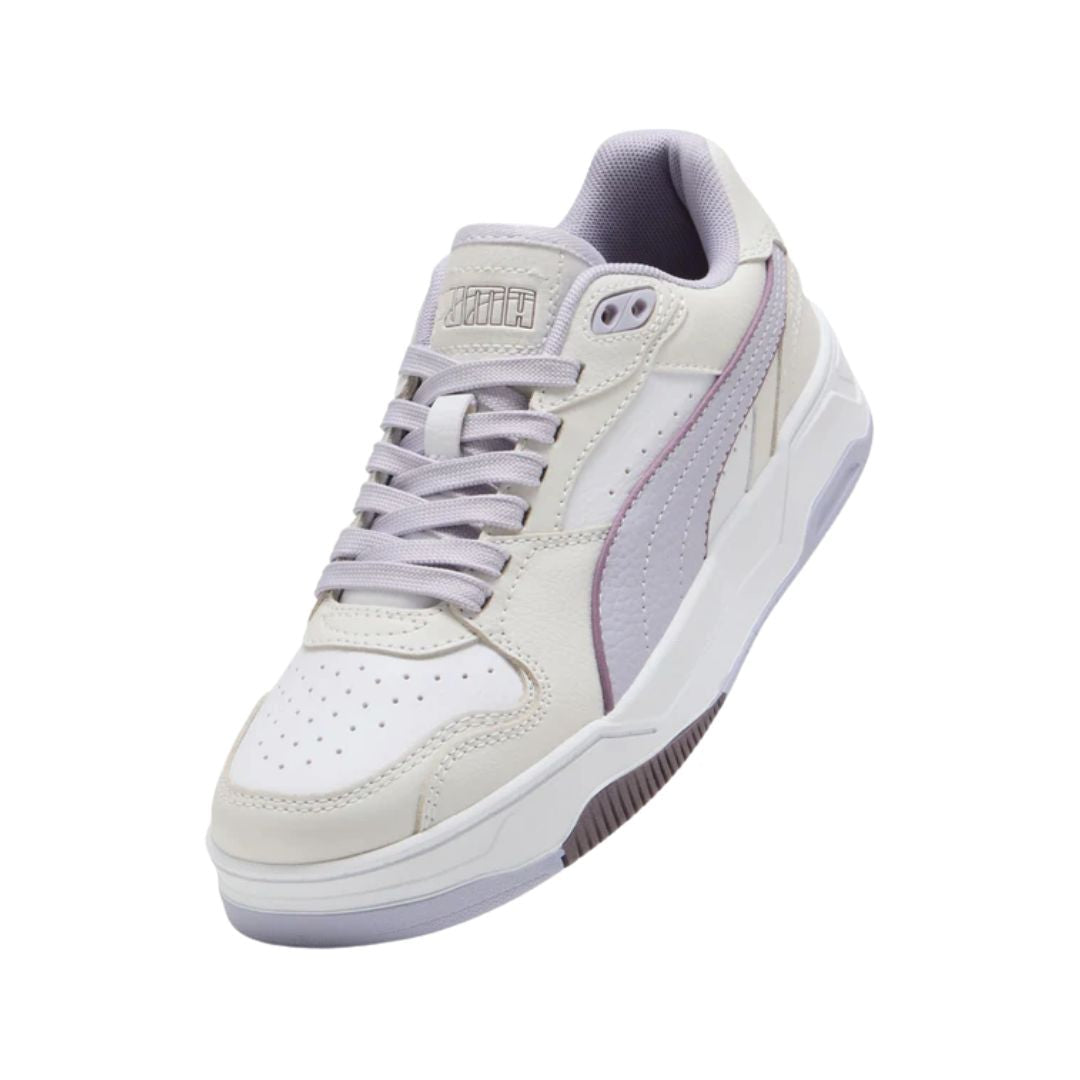 RBD Break Sneakers