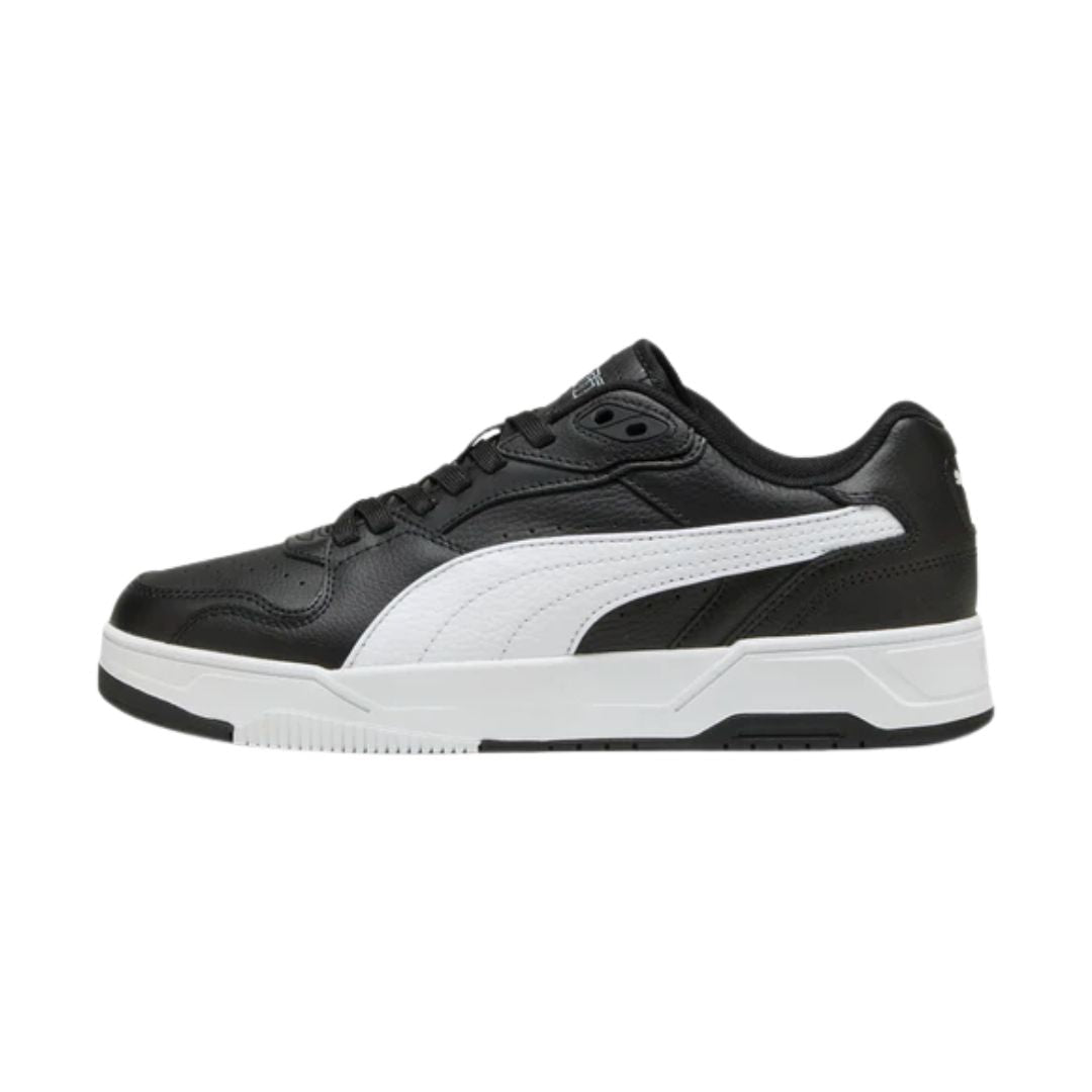 RBD Break Sneakers