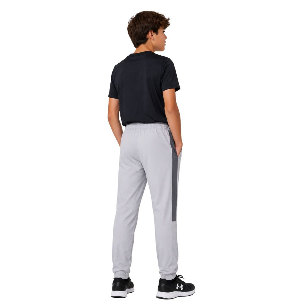 UA Rival Woven Pants