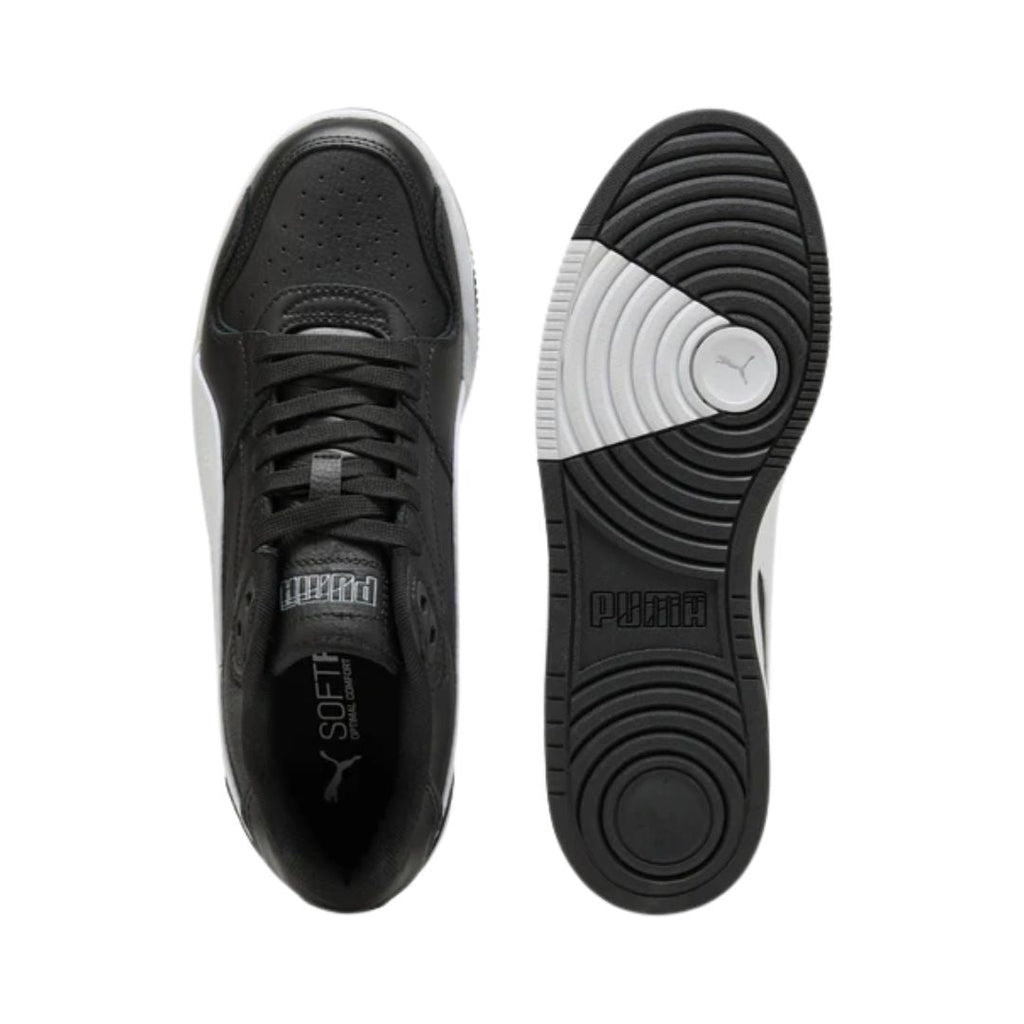 RBD Break Sneakers