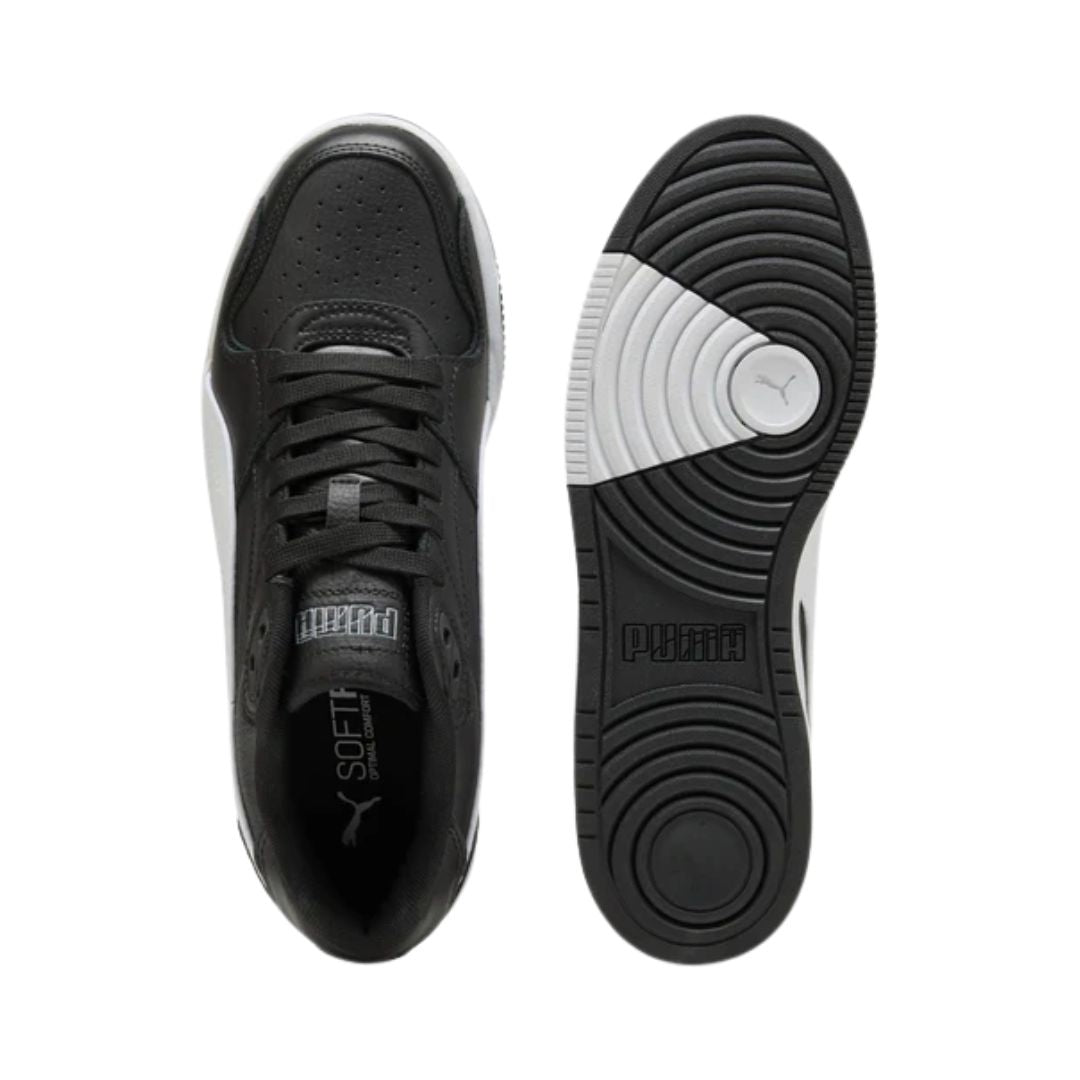 RBD Break Sneakers