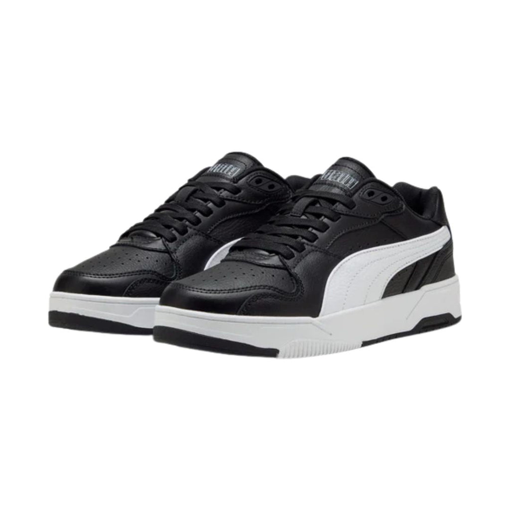 RBD Break Sneakers