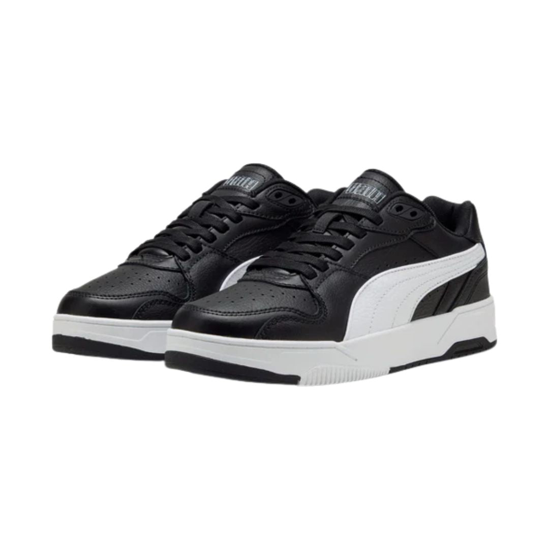 RBD Break Sneakers