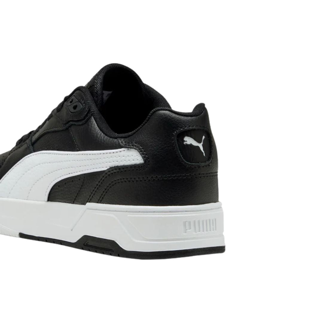 RBD Break Sneakers