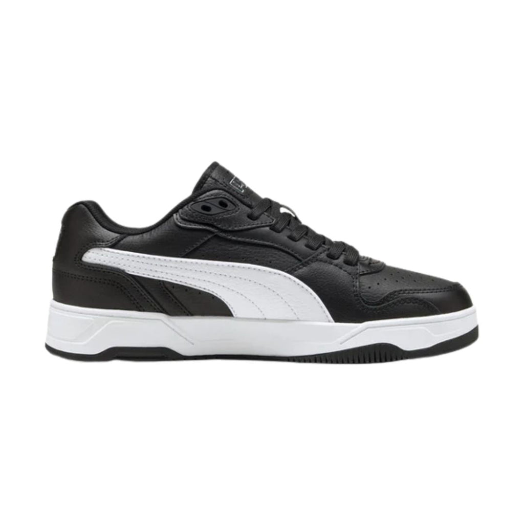 RBD Break Sneakers