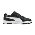 RBD Break Sneakers