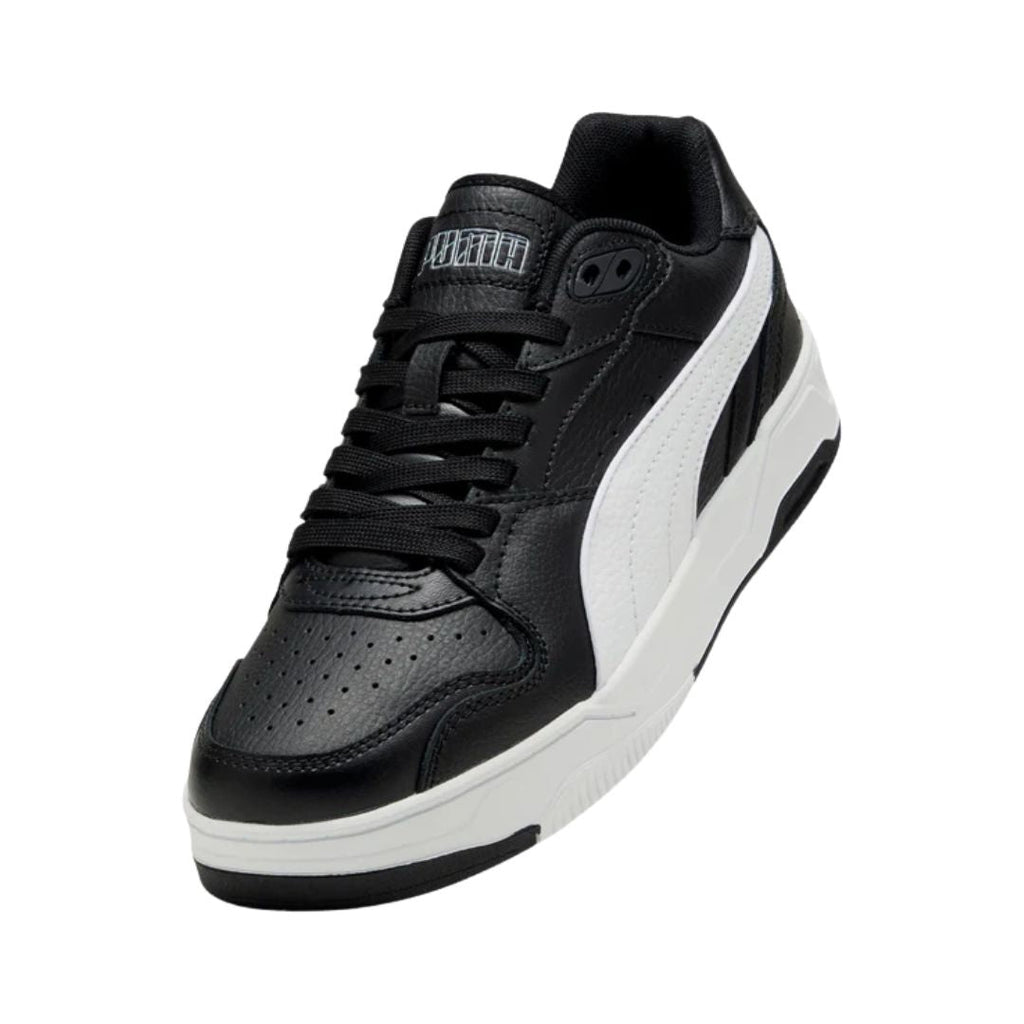 RBD Break Sneakers